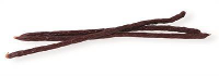 Petsnack Beef Sausage #95;_50 Cm