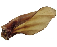 Petsnack Buffalo Oren Met Vlees #95;_