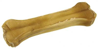 Petsnack Buffelbeen #95;_8 Inch 20 Cm