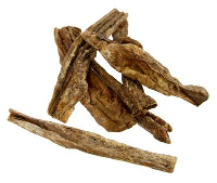 Petsnack Buffellicious #95;_100 Gr