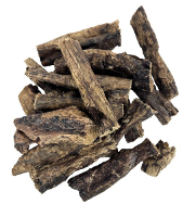Petsnack Buffellong 10 12 Cm #95;_1000 Gr