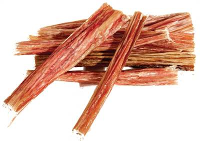 Petsnack Buffelstickies #95;_12 Cm