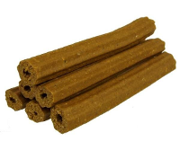 Antos Kipsticks groot voor de hond Per stuk