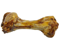 6 St 35 Cm Petsnack Dino Bot Groot