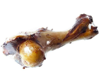30 Cm Petsnack Dinobot Verpakt