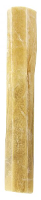 Petsnack Euro Knaller Geperste Staaf #95;_5 Inch 12,5 Cm 15 Mm