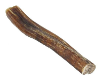Petsnack Euroknaller Bullepees #95;_15 Cm