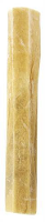 Petsnack Euroknaller Geperste Staaf #95;_10 Inch 25,5 Cm 30 Mm
