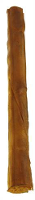Petsnack Euroknaller Geperste Staaf Gerookt #95;_10 Inch 25,5 Cm 20 Mm