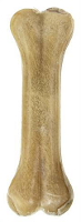 Petsnack Geperst Bot #95;_3 Inch 7,5 Cm