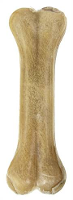 Petsnack Geperst Bot #95;_5 Inch 12,5 Cm