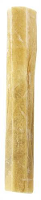 Petsnack Geperste Staaf #95;_10 Inch 25,5 Cm 30 Mm