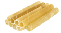 Petsnack Holle Staafjes Snack 5 Inch 12,5 Cm 15 Mm 50 St