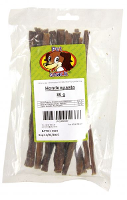Petsnack Hondenpasta #95;_80 Gr