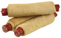 Petsnack Hotdog #95;_