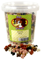 500 Gr Petsnack Iniminies