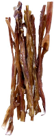 35 Cm Petsnack Kalfskauwstaafjes