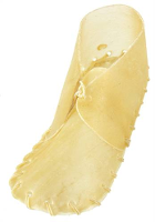 Petsnack Kauwschoen #95;_5 Inch 12,5 Cm