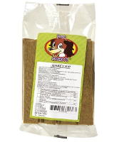 Petsnack Kip Jerkey's #95;_20 St