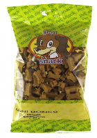 200 Gr Petsnack Kipbotjes