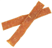 Petsnack Kipfilet Strips #95;_26 Cm 500 Gr