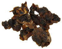 Petsnack Kippenmaag #95;_1 Kg