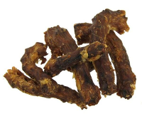1 Kg Petsnack Kippennek
