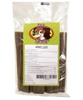 Yerkeys Lam & Rijst voor de hond 200 gram