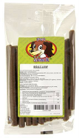 Petsnack Lam/rijst Rolls #95;_20 St