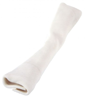Petsnack Loempia 14 15 Inch 35,5 38 Cm 270 Gr