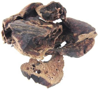100 Gr Petsnack Long
