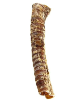 2,5 Kg Petsnack Luchtpijp