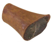Petsnack Mergpijp Vlees