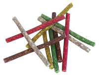 Petsnack Munchy Mix #95;_5 Inch 12,5 Cm 9 10 Mm
