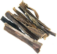 Petsnack Pens #95;_250 Gr