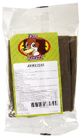 Petsnack Pens Jerkey's #95;_20 St