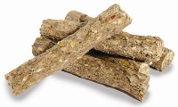 Petsnack Pens Kroketjes #95;_12 Cm