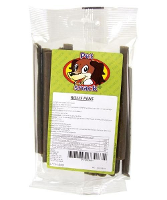 20 St Petsnack Pens Rolls