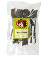 Petsnack Pensstaafjes #95;_15 Cm 100 Gr