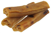 Petsnack Pork Rolls #95;_12 Cm