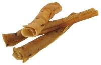 Petsnack Pork Rolls #95;_24 Cm