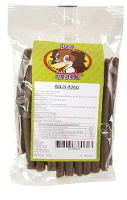Petsnack Rund Rolls #95;_20 St