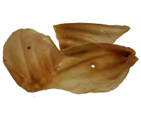 Petsnack Runderoren