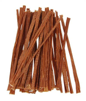 Petsnack Runderspaghetti #95;_1 Kg