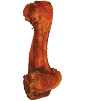 16 Cm Petsnack Smulkluiven