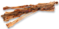 65 Cm Petsnack Snack Kalfskauwstaaf