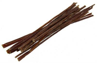 Petsnack Varkensspaghetti #95;_1 Kg