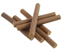Kip 150 St Petsnack Sticks Fricandel