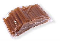 Petsnack Sweet Potato Tubes #95;_11 Gr