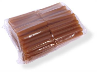 Petsnack Sweet Potato Tubes #95;_25 Gr